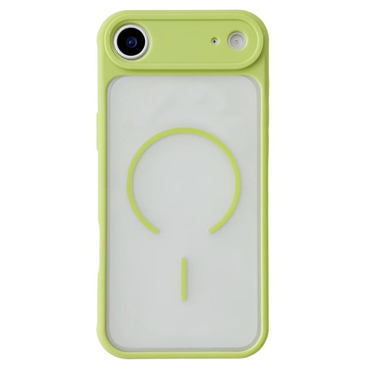 Ốp lưng điện thoại nam châm cảm giác mát lạnh, Dành cho iPhone 17 Pro Max, Dành cho iPhone 17 Pro, Dành cho iPhone Air, Dành cho iPhone 16 Pro Max, Dành cho iPhone 16 Pro, Dành cho iPhone 15 Pro Max, Dành cho iPhone 15 Pro, Dành cho iPhone 15 Plus