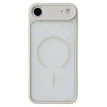 Ốp lưng điện thoại nam châm cảm giác mát lạnh, Dành cho iPhone 17 Pro Max, Dành cho iPhone 17 Pro, Dành cho iPhone Air, Dành cho iPhone 16 Pro Max, Dành cho iPhone 16 Pro, Dành cho iPhone 15 Pro Max, Dành cho iPhone 15 Pro, Dành cho iPhone 15 Plus