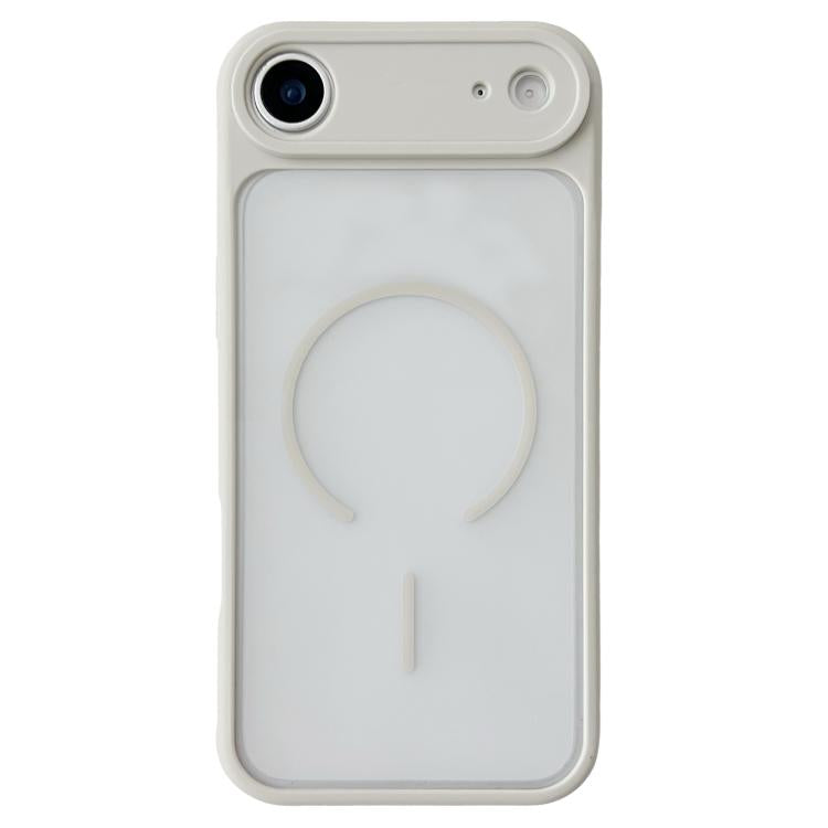 Ốp lưng điện thoại nam châm cảm giác mát lạnh, Dành cho iPhone 17 Pro Max, Dành cho iPhone 17 Pro, Dành cho iPhone Air, Dành cho iPhone 16 Pro Max, Dành cho iPhone 16 Pro, Dành cho iPhone 15 Pro Max, Dành cho iPhone 15 Pro, Dành cho iPhone 15 Plus