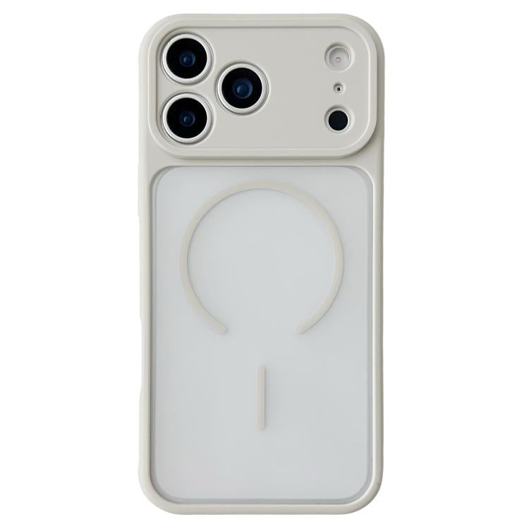 Ốp lưng điện thoại nam châm cảm giác mát lạnh, Dành cho iPhone 17 Pro Max, Dành cho iPhone 17 Pro, Dành cho iPhone Air, Dành cho iPhone 16 Pro Max, Dành cho iPhone 16 Pro, Dành cho iPhone 15 Pro Max, Dành cho iPhone 15 Pro, Dành cho iPhone 15 Plus