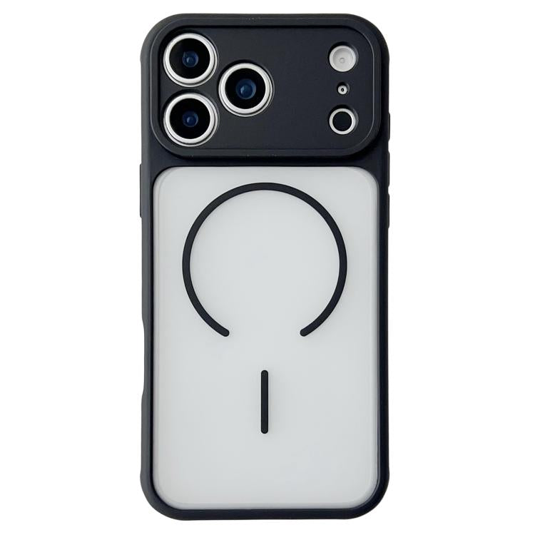Ốp lưng điện thoại nam châm cảm giác mát lạnh, Dành cho iPhone 17 Pro Max, Dành cho iPhone 17 Pro, Dành cho iPhone Air, Dành cho iPhone 16 Pro Max, Dành cho iPhone 16 Pro, Dành cho iPhone 15 Pro Max, Dành cho iPhone 15 Pro, Dành cho iPhone 15 Plus