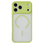 Ốp lưng điện thoại nam châm cảm giác mát lạnh, Dành cho iPhone 17 Pro Max, Dành cho iPhone 17 Pro, Dành cho iPhone Air, Dành cho iPhone 16 Pro Max, Dành cho iPhone 16 Pro, Dành cho iPhone 15 Pro Max, Dành cho iPhone 15 Pro, Dành cho iPhone 15 Plus