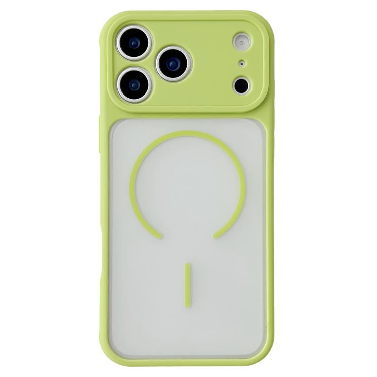 Ốp lưng điện thoại nam châm cảm giác mát lạnh, Dành cho iPhone 17 Pro Max, Dành cho iPhone 17 Pro, Dành cho iPhone Air, Dành cho iPhone 16 Pro Max, Dành cho iPhone 16 Pro, Dành cho iPhone 15 Pro Max, Dành cho iPhone 15 Pro, Dành cho iPhone 15 Plus