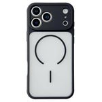 Ốp lưng điện thoại nam châm cảm giác mát lạnh, Dành cho iPhone 17 Pro Max, Dành cho iPhone 17 Pro, Dành cho iPhone Air, Dành cho iPhone 16 Pro Max, Dành cho iPhone 16 Pro, Dành cho iPhone 15 Pro Max, Dành cho iPhone 15 Pro, Dành cho iPhone 15 Plus