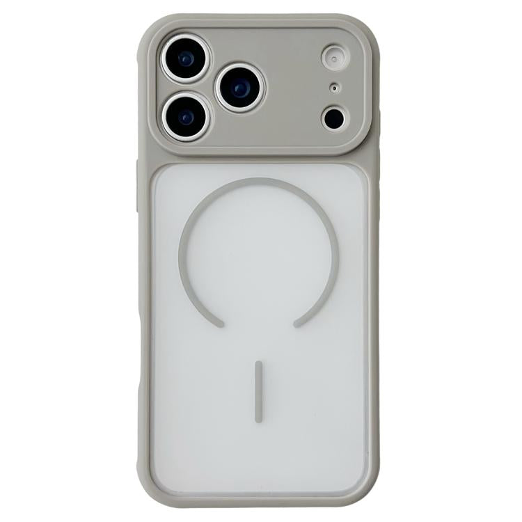 Ốp lưng điện thoại nam châm cảm giác mát lạnh, Dành cho iPhone 17 Pro Max, Dành cho iPhone 17 Pro, Dành cho iPhone Air, Dành cho iPhone 16 Pro Max, Dành cho iPhone 16 Pro, Dành cho iPhone 15 Pro Max, Dành cho iPhone 15 Pro, Dành cho iPhone 15 Plus