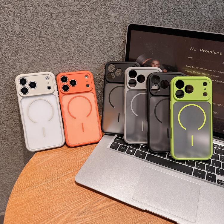 Ốp lưng điện thoại nam châm cảm giác mát lạnh, Dành cho iPhone 15, Dành cho iPhone 14 Plus, Dành cho iPhone 14, Dành cho iPhone 14 Pro, Dành cho iPhone 14 Pro Max, Dành cho iPhone 13 Pro Max, Dành cho iPhone 13 Pro, Dành cho iPhone 13