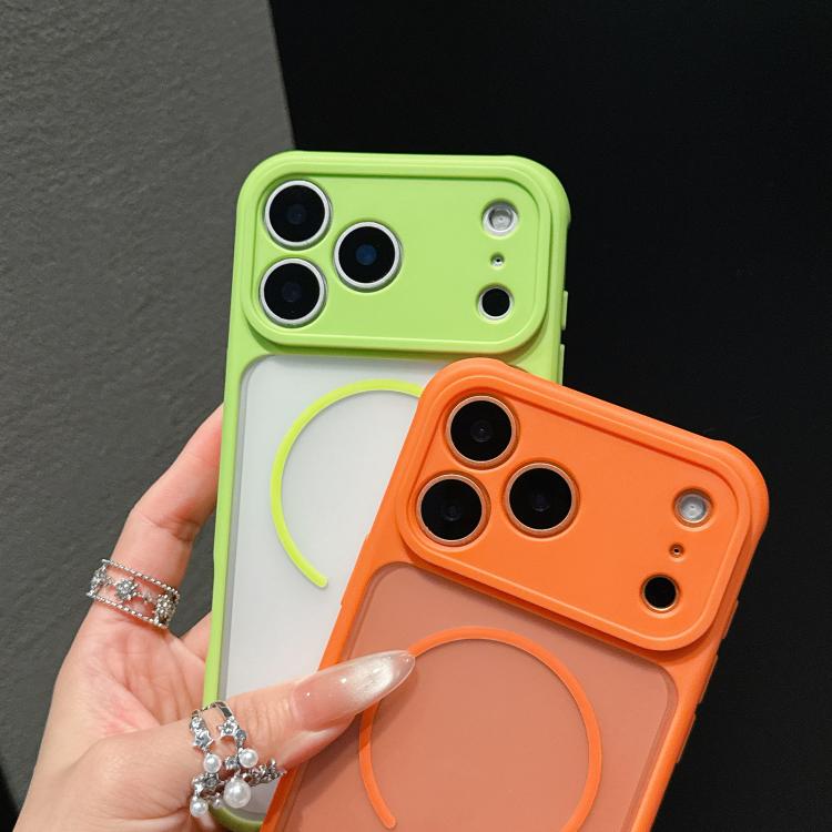 Ốp lưng điện thoại nam châm cảm giác mát lạnh, Dành cho iPhone 15, Dành cho iPhone 14 Plus, Dành cho iPhone 14, Dành cho iPhone 14 Pro, Dành cho iPhone 14 Pro Max, Dành cho iPhone 13 Pro Max, Dành cho iPhone 13 Pro, Dành cho iPhone 13
