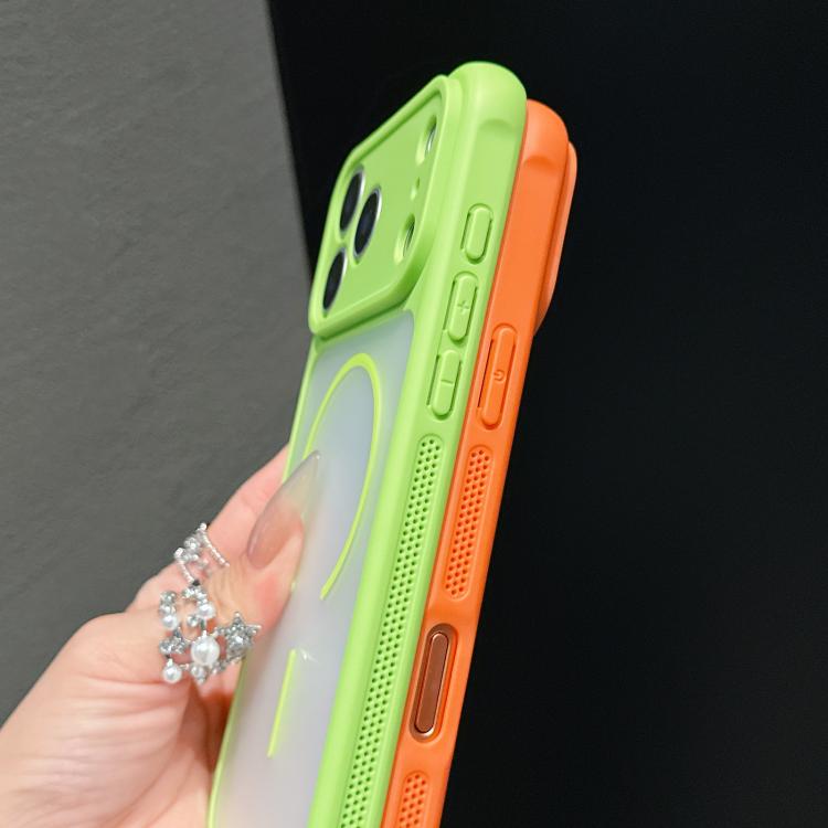 Ốp lưng điện thoại nam châm cảm giác mát lạnh, Dành cho iPhone 17 Pro Max, Dành cho iPhone 17 Pro, Dành cho iPhone Air, Dành cho iPhone 16 Pro Max, Dành cho iPhone 16 Pro, Dành cho iPhone 15 Pro Max, Dành cho iPhone 15 Pro, Dành cho iPhone 15 Plus