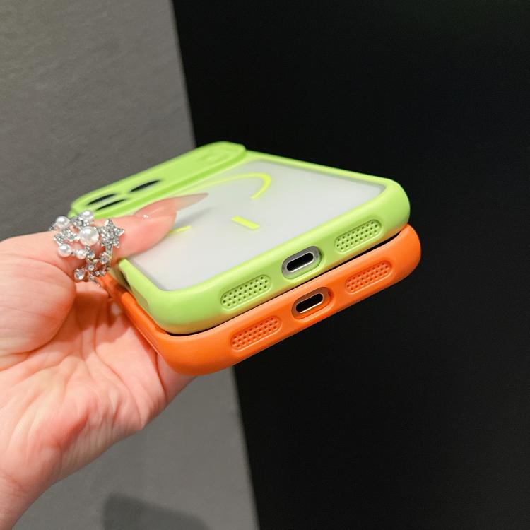 Ốp lưng điện thoại nam châm cảm giác mát lạnh, Dành cho iPhone 15, Dành cho iPhone 14 Plus, Dành cho iPhone 14, Dành cho iPhone 14 Pro, Dành cho iPhone 14 Pro Max, Dành cho iPhone 13 Pro Max, Dành cho iPhone 13 Pro, Dành cho iPhone 13