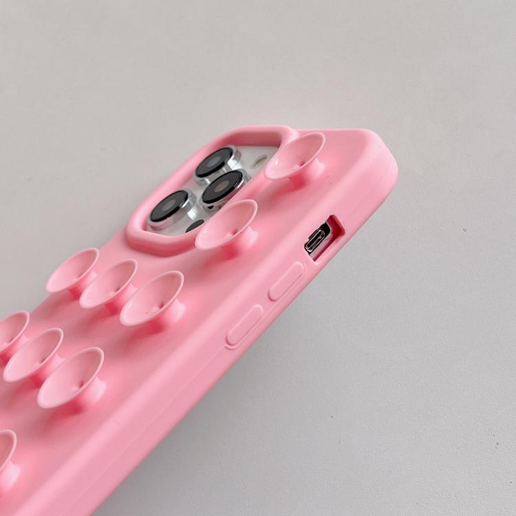 Ốp lưng điện thoại silicone có cốc hút đơn giản kèm dây đeo, dành cho iPhone 17 Pro Max, iPhone 17 Pro, iPhone 17, iPhone Air, iPhone 16 Pro Max, iPhone 16 Pro, iPhone 16 Plus, iPhone 16