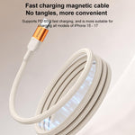 Bộ sạc nhanh GaN siêu mỏng 45W 2 cổng MOMAX UM79 1-Charge, phích cắm Mỹ
