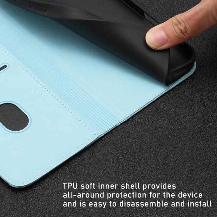 Ốp điện thoại da thuần chay nam châm họa tiết bướm hoa tulip, dành cho iPhone Air, dành cho iPhone 16 Pro Max, dành cho iPhone 16 Pro, dành cho iPhone 16 Plus