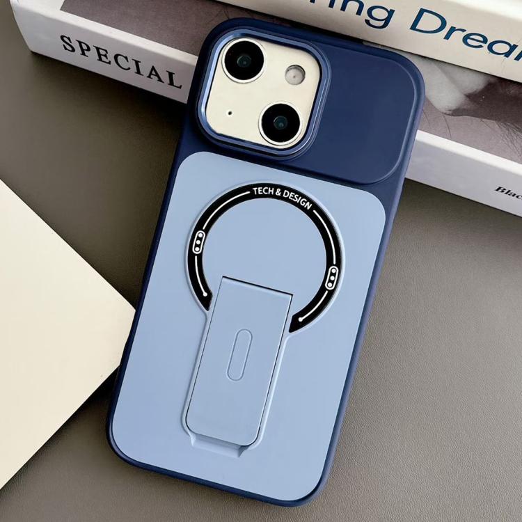 Ốp điện thoại nam châm TPU hybrid PC cảm giác da kèm chân đế, dành cho iPhone 15, dành cho iPhone 14, dành cho iPhone 14 Pro, dành cho iPhone 14 Pro Max, dành cho iPhone 13 Pro Max, dành cho iPhone 13 Pro, dành cho iPhone 13
