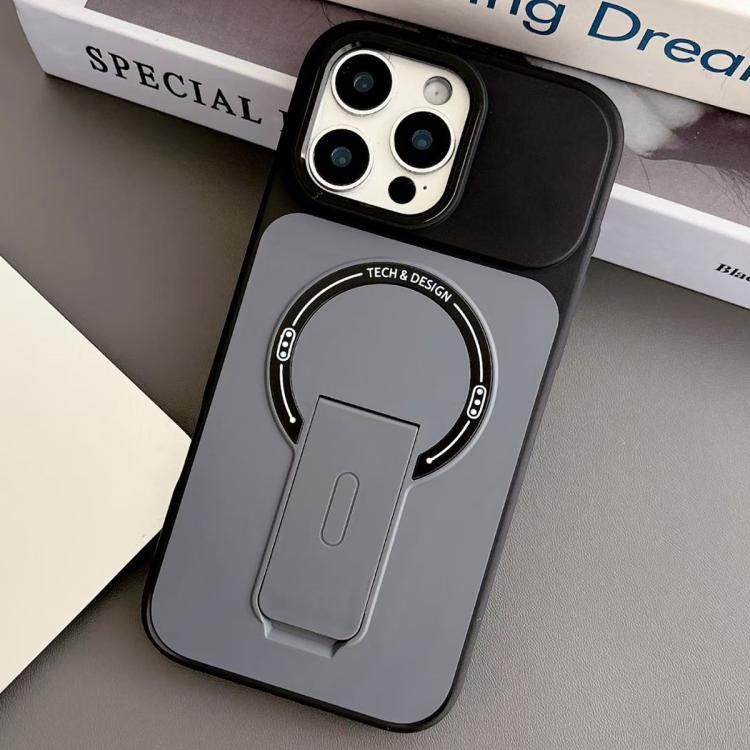 Ốp điện thoại nam châm TPU hybrid PC cảm giác da kèm chân đế, dành cho iPhone 15, dành cho iPhone 14, dành cho iPhone 14 Pro, dành cho iPhone 14 Pro Max, dành cho iPhone 13 Pro Max, dành cho iPhone 13 Pro, dành cho iPhone 13