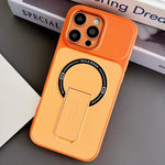 Ốp điện thoại nam châm TPU hybrid PC cảm giác da kèm chân đế, dành cho iPhone 15, dành cho iPhone 14, dành cho iPhone 14 Pro, dành cho iPhone 14 Pro Max, dành cho iPhone 13 Pro Max, dành cho iPhone 13 Pro, dành cho iPhone 13