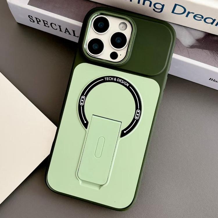 Ốp điện thoại nam châm TPU hybrid PC cảm giác da kèm chân đế, dành cho iPhone 15, dành cho iPhone 14, dành cho iPhone 14 Pro, dành cho iPhone 14 Pro Max, dành cho iPhone 13 Pro Max, dành cho iPhone 13 Pro, dành cho iPhone 13
