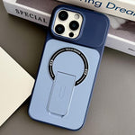 Ốp điện thoại nam châm TPU hybrid PC cảm giác da kèm chân đế, dành cho iPhone 15, dành cho iPhone 14, dành cho iPhone 14 Pro, dành cho iPhone 14 Pro Max, dành cho iPhone 13 Pro Max, dành cho iPhone 13 Pro, dành cho iPhone 13