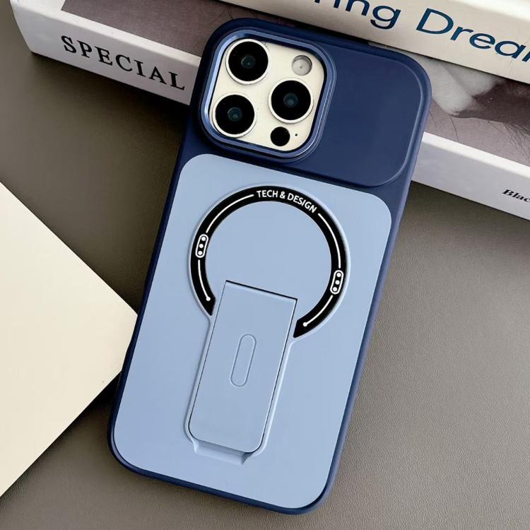 Ốp điện thoại nam châm TPU hybrid PC cảm giác da kèm chân đế, dành cho iPhone 15, dành cho iPhone 14, dành cho iPhone 14 Pro, dành cho iPhone 14 Pro Max, dành cho iPhone 13 Pro Max, dành cho iPhone 13 Pro, dành cho iPhone 13