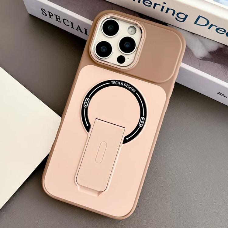 Ốp điện thoại nam châm TPU hybrid PC cảm giác da kèm chân đế, dành cho iPhone 15, dành cho iPhone 14, dành cho iPhone 14 Pro, dành cho iPhone 14 Pro Max, dành cho iPhone 13 Pro Max, dành cho iPhone 13 Pro, dành cho iPhone 13