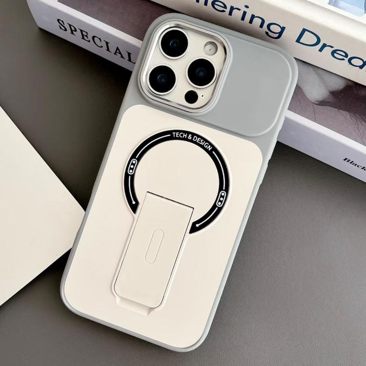 Ốp điện thoại nam châm TPU hybrid PC cảm giác da kèm chân đế, dành cho iPhone 15, dành cho iPhone 14, dành cho iPhone 14 Pro, dành cho iPhone 14 Pro Max, dành cho iPhone 13 Pro Max, dành cho iPhone 13 Pro, dành cho iPhone 13