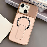 Ốp điện thoại nam châm TPU hybrid PC cảm giác da kèm chân đế, dành cho iPhone 15, dành cho iPhone 14, dành cho iPhone 14 Pro, dành cho iPhone 14 Pro Max, dành cho iPhone 13 Pro Max, dành cho iPhone 13 Pro, dành cho iPhone 13