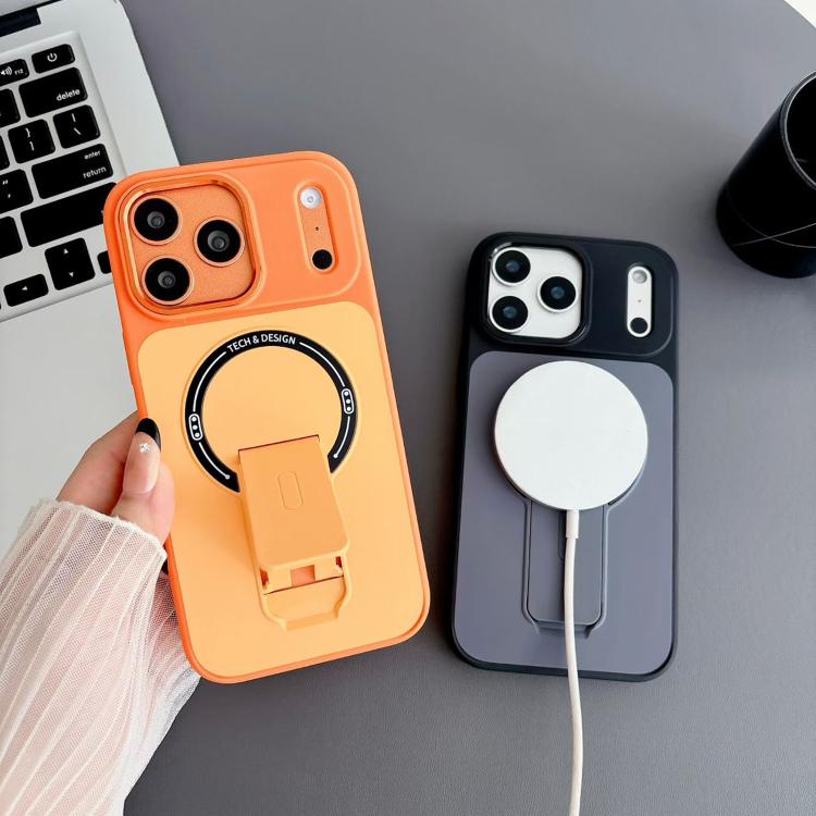 Ốp điện thoại nam châm TPU hybrid PC cảm giác da kèm chân đế, dành cho iPhone 15, dành cho iPhone 14, dành cho iPhone 14 Pro, dành cho iPhone 14 Pro Max, dành cho iPhone 13 Pro Max, dành cho iPhone 13 Pro, dành cho iPhone 13