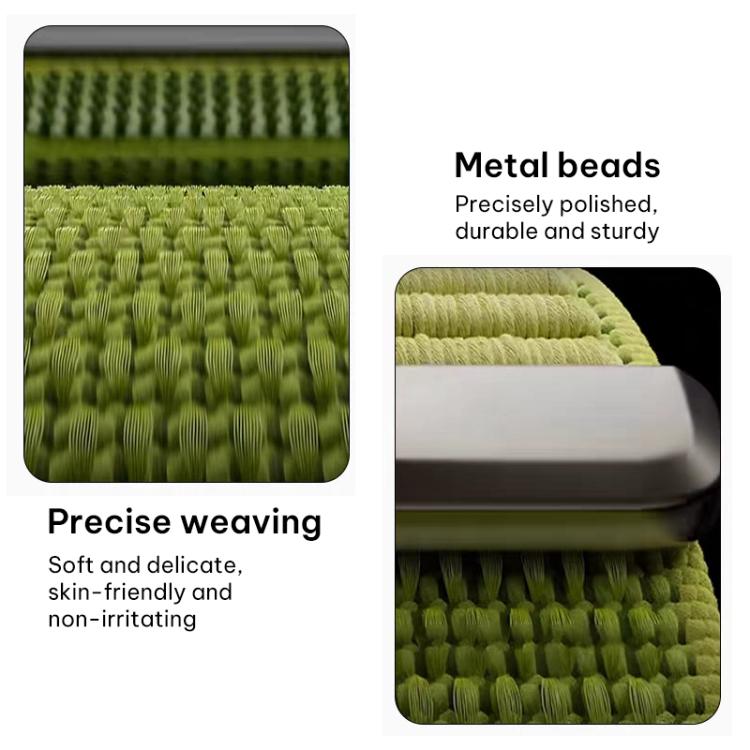Dây đồng hồ nylon họa tiết núi hai đoạn xDfind, Dành cho Apple Watch 42 / 44 / 45 / 46 / 49mm, Dành cho Apple Watch 38 / 40 / 41 / S11 42mm