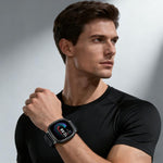 xDfind Flat-head Dual-color Silicone Watch Band, For Fitbit Versa 4 / 3 / Sense2 / 1, For Fitbit Versa 2/Versa/Versa Lite/Blaze