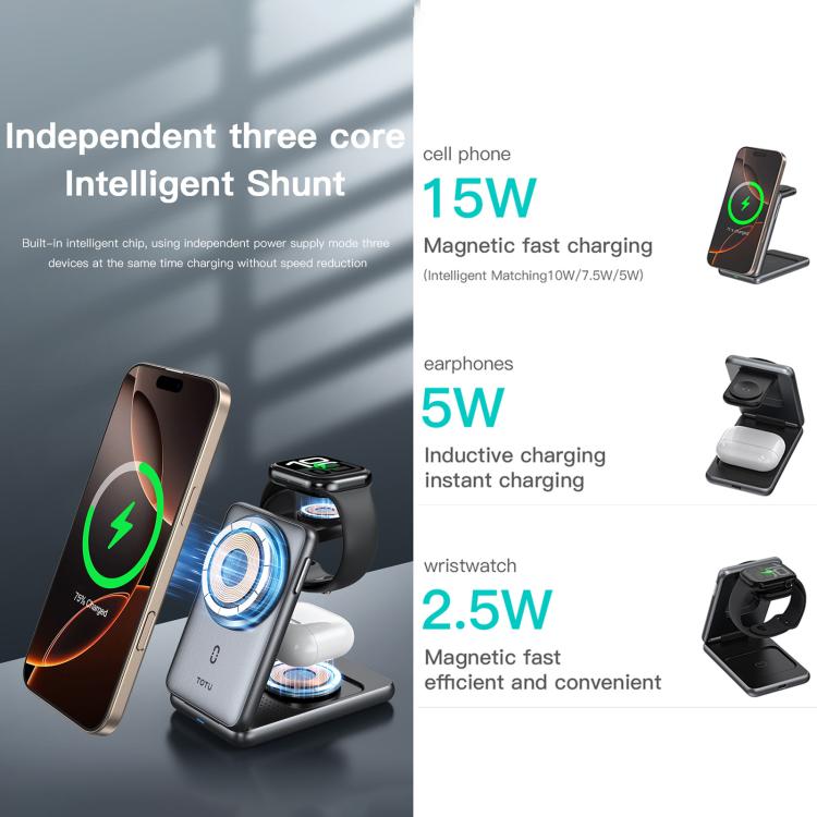 نص بديل للصورة