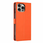 Ốp điện thoại da thuần chay dập nổi hình mèo cây, dành cho iPhone 15, dành cho iPhone 14 Plus, dành cho iPhone 14, dành cho iPhone 14 Pro, dành cho iPhone 14 Pro Max, dành cho iPhone 13 Pro Max