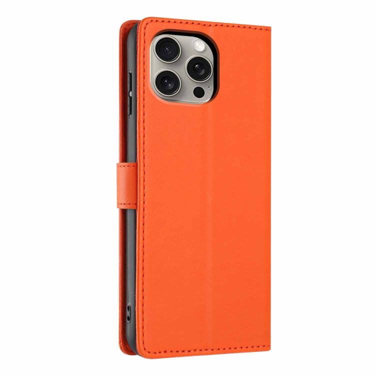Ốp điện thoại da thuần chay dập nổi hình mèo cây, dành cho iPhone 15, dành cho iPhone 14 Plus, dành cho iPhone 14, dành cho iPhone 14 Pro, dành cho iPhone 14 Pro Max, dành cho iPhone 13 Pro Max