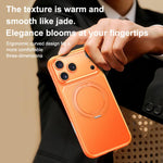 Leather Texture 360 Degrees Rotating Magnetic Holder Phone Case, For iPhone 18 Pro, For iPhone 18 Pro Max, For iPhone 17 Pro Max, For iPhone 17 Pro, For iPhone 17, For iPhone Air, For iPhone 16 Pro Max, For iPhone 16 Pro, For iPhone 16 Plus, For iPhone 16