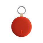 Loa Bluetooth Redmi Xiaomi chính hãng 2 ngoài trời chống nước IP67, loa di động