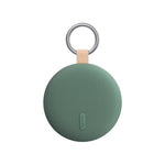Loa Bluetooth Redmi Xiaomi chính hãng 2 ngoài trời chống nước IP67, loa di động