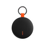 Loa Bluetooth Redmi Xiaomi chính hãng 2 ngoài trời chống nước IP67, loa di động
