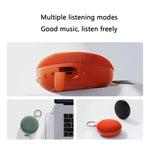 Loa Bluetooth Redmi Xiaomi chính hãng 2 ngoài trời chống nước IP67, loa di động