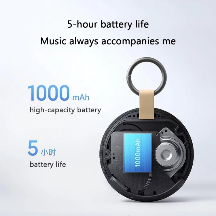 Loa Bluetooth Redmi Xiaomi chính hãng 2 ngoài trời chống nước IP67, loa di động