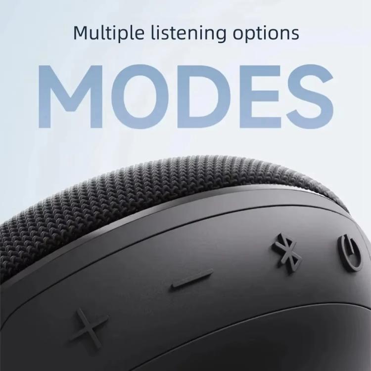 Loa Bluetooth Redmi Xiaomi chính hãng 2 ngoài trời chống nước IP67, loa di động