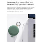 Loa Bluetooth Redmi Xiaomi chính hãng 2 ngoài trời chống nước IP67, loa di động
