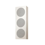 Loa Bluetooth di động Xiaomi chính hãng chống nước IP66, loa để bàn