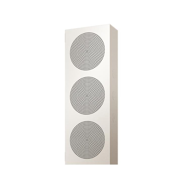 Loa Bluetooth di động Xiaomi chính hãng chống nước IP66, loa để bàn