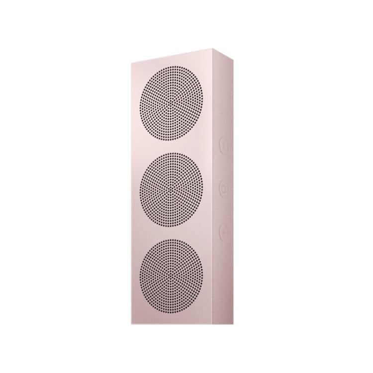Loa Bluetooth di động Xiaomi chính hãng chống nước IP66, loa để bàn
