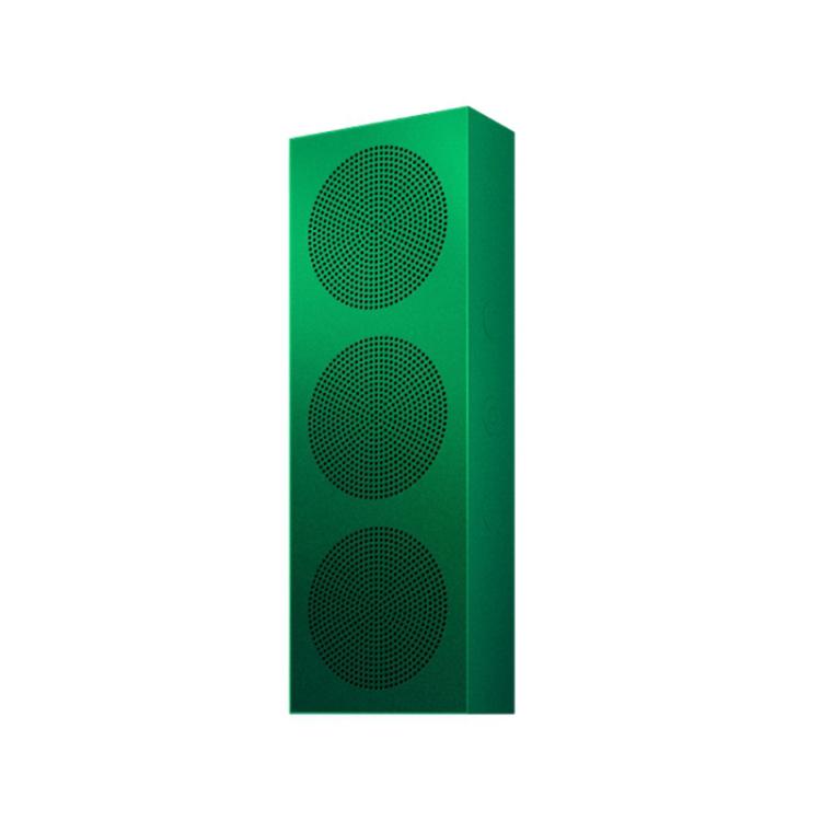 Loa Bluetooth di động Xiaomi chính hãng chống nước IP66, loa để bàn