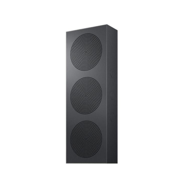 Loa Bluetooth di động Xiaomi chính hãng chống nước IP66, loa để bàn