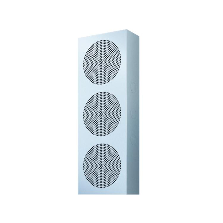 Loa Bluetooth di động Xiaomi chính hãng chống nước IP66, loa để bàn