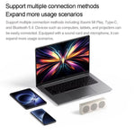 Loa Bluetooth di động Xiaomi chính hãng chống nước IP66, loa để bàn