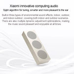 Loa Bluetooth di động Xiaomi chính hãng chống nước IP66, loa để bàn