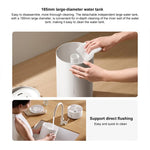 Xiaomi Mijia 4.5L Large Capacity Humidifier 3, Humidifier 3