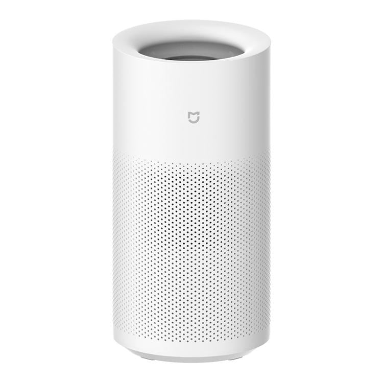 Máy tạo độ ẩm không sương Xiaomi Mijia 6L 3, Máy tạo độ ẩm không sương 6L 3