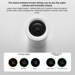 Máy tạo độ ẩm không sương Xiaomi Mijia 6L 3, Máy tạo độ ẩm không sương 6L 3